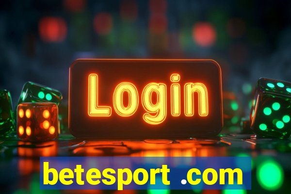 betesport .com